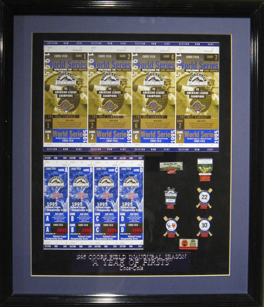 Pin on Sports Collectibles