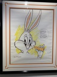 127549 - safe, artist:cremanata_art, bugs bunny (looney tunes