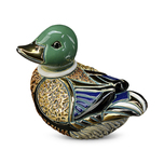 De Rosa De Rosa Mallard Duck