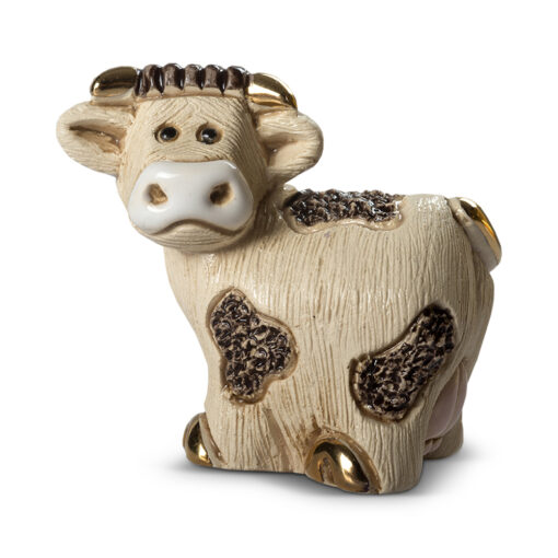 De Rosa Mini Cow